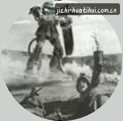 马涛